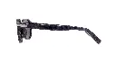 DIORBLACKSUIT R2I 30A0 (3).webp
