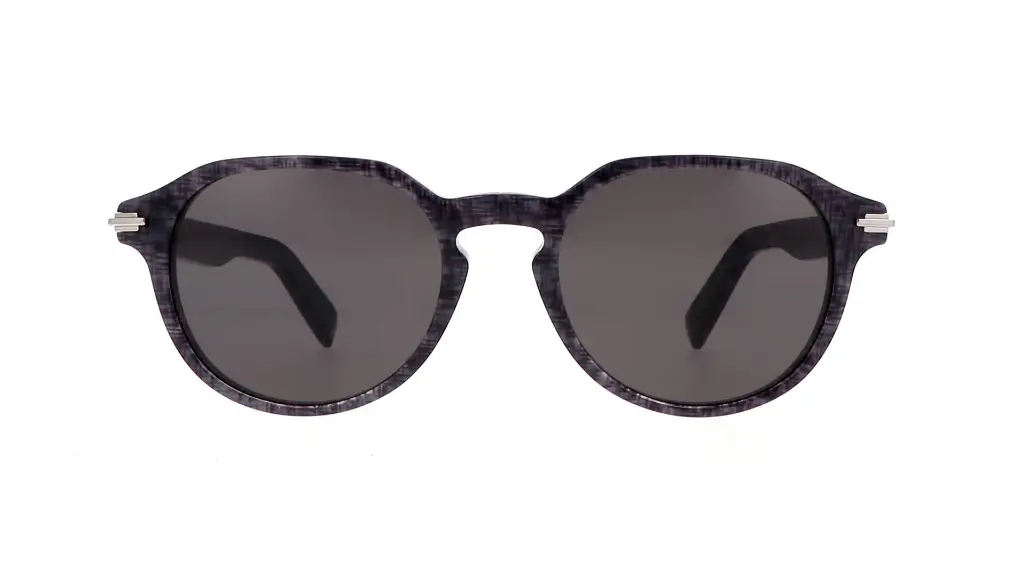 DIORBLACKSUIT R2I 30A0 (2).webp