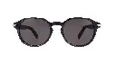 DIORBLACKSUIT R2I 30A0 (2).webp
