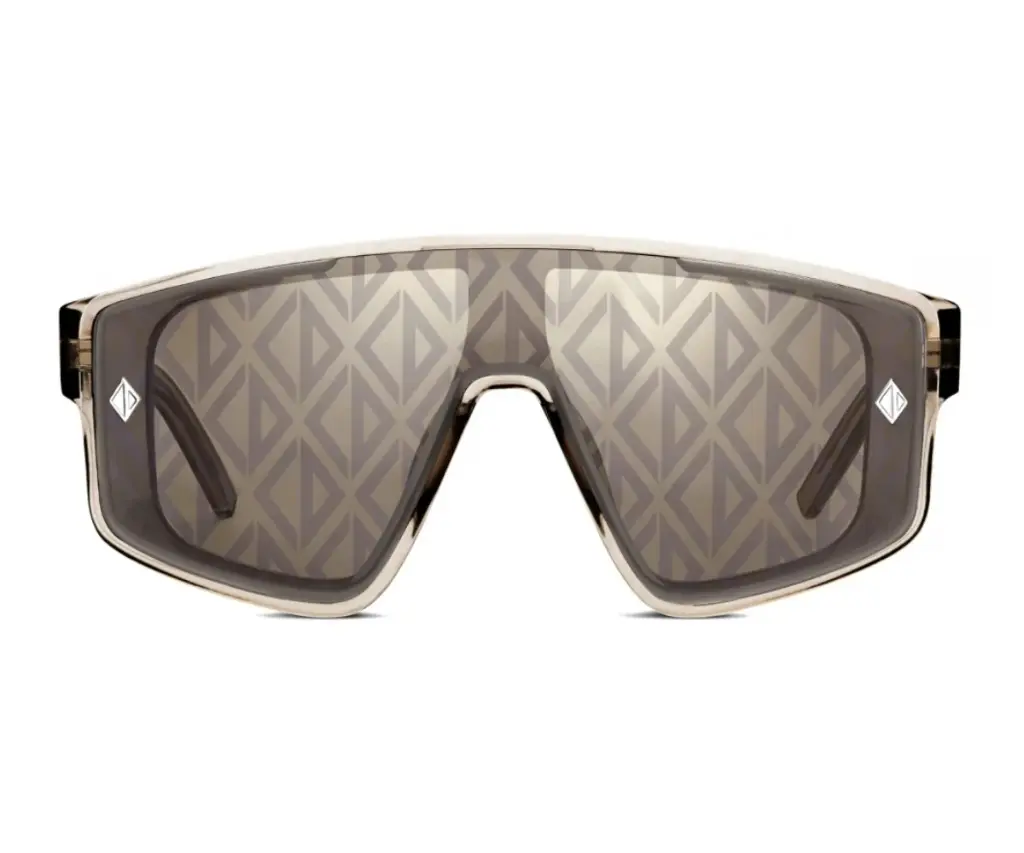 CD DIAMOND M1U 78F0  (3).webp