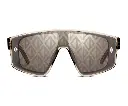 CD DIAMOND M1U 78F0  (3).webp