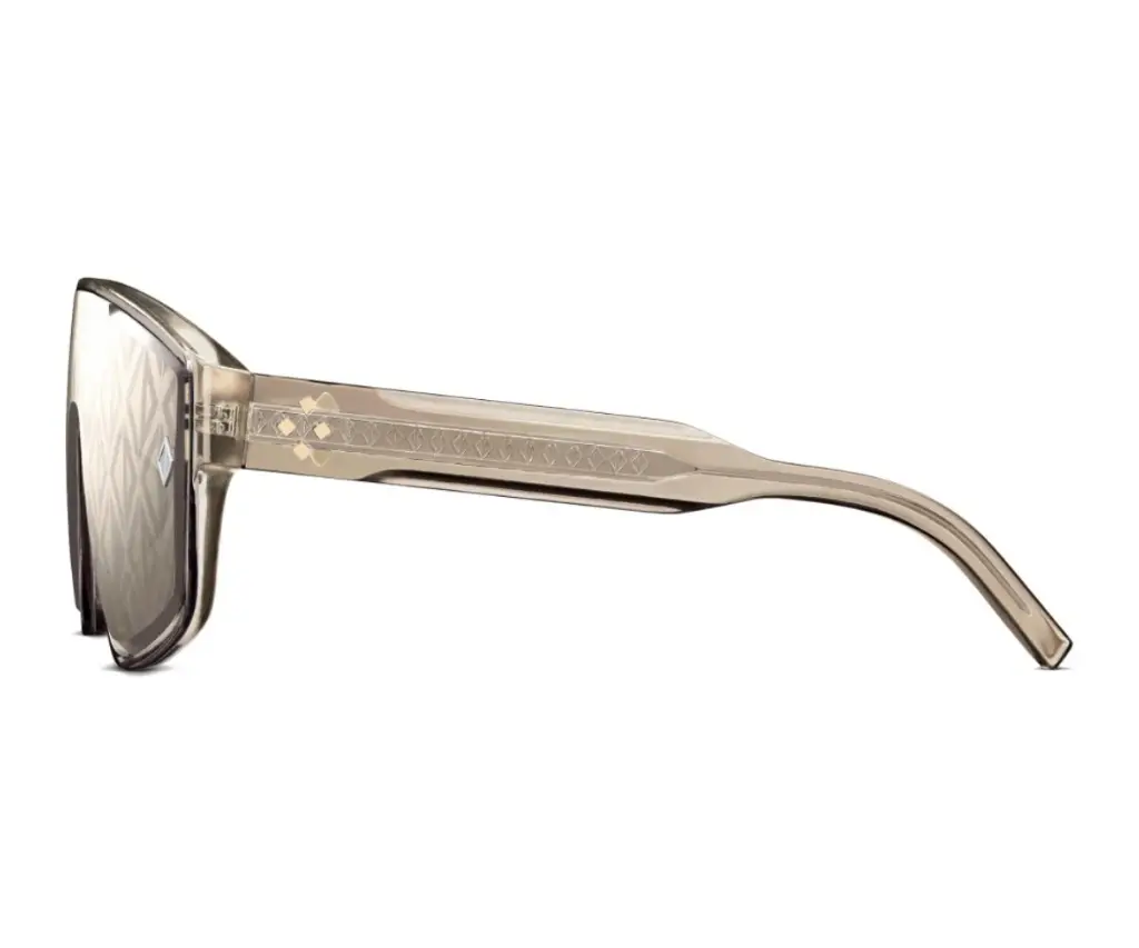 CD DIAMOND M1U 78F0  (2).webp