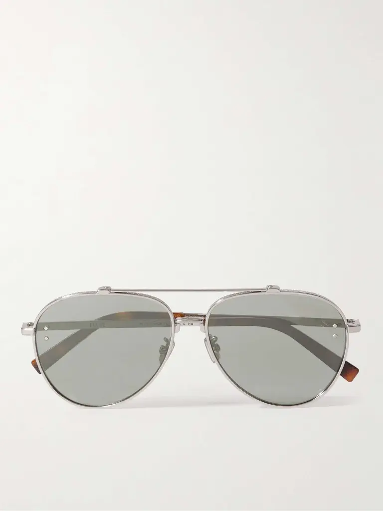 CD DIAMOND A1U F0I4 (2).webp