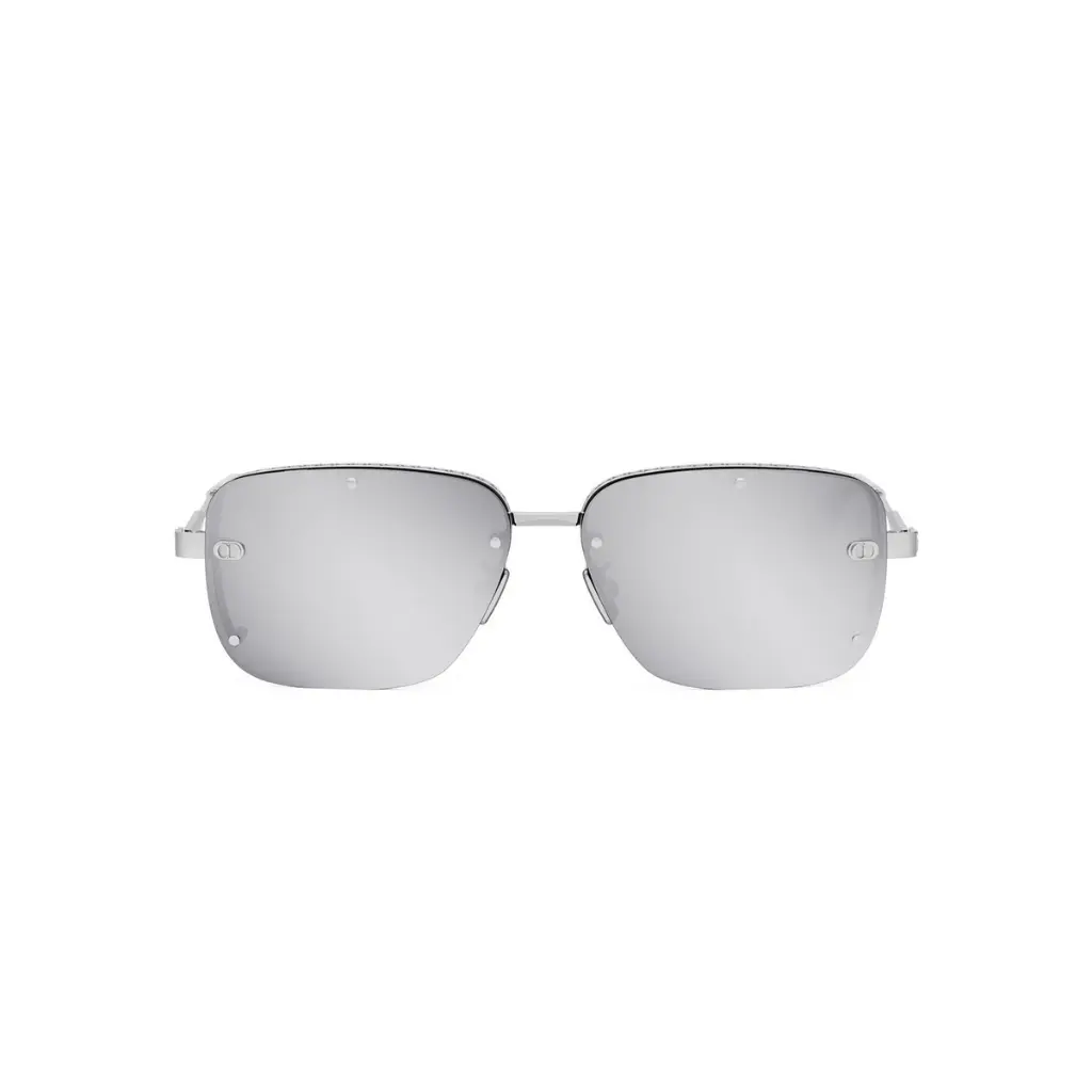 NEONDIOR S4U F0A4 (2).webp