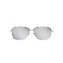 NEONDIOR S4U F0A4 (2).webp