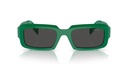 PRADA - PR 27ZS 11L08Z 3N