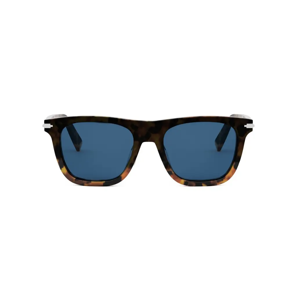 DIORBLACKSUIT S13I 18B0 (2).webp