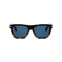 DIORBLACKSUIT S13I 18B0 (2).webp