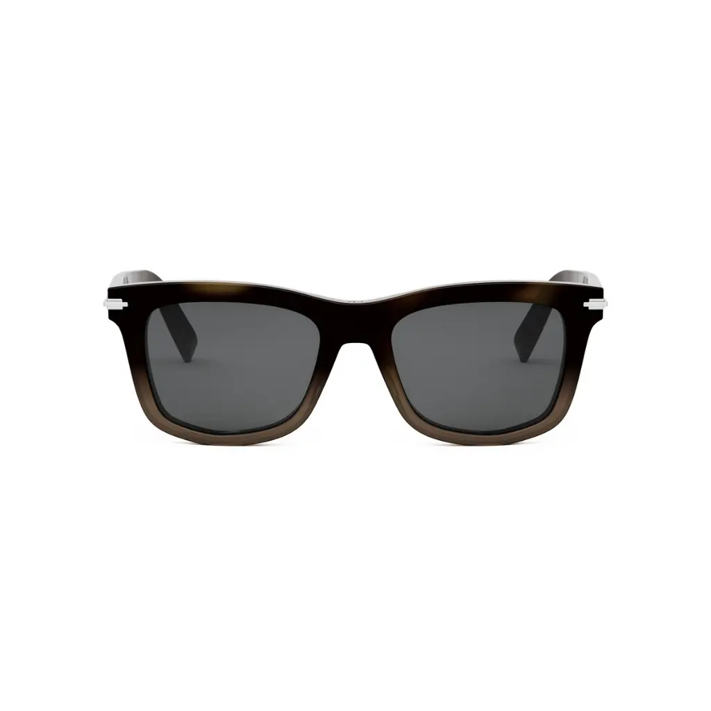 DIORBLACKSUIT S11I 24A0 (2).webp