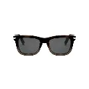 DIORBLACKSUIT S11I 24A0 (2).webp