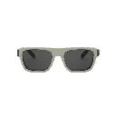 CD ICON S3I 78A0 (2).webp