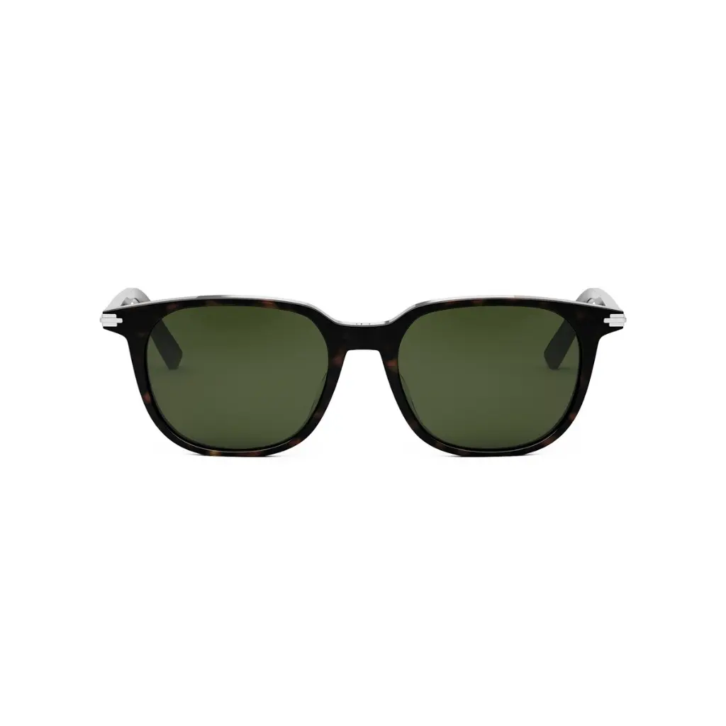 DIORBLACKSUIT S12F 20C0 (2).webp