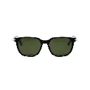 DIORBLACKSUIT S12F 20C0 (2).webp