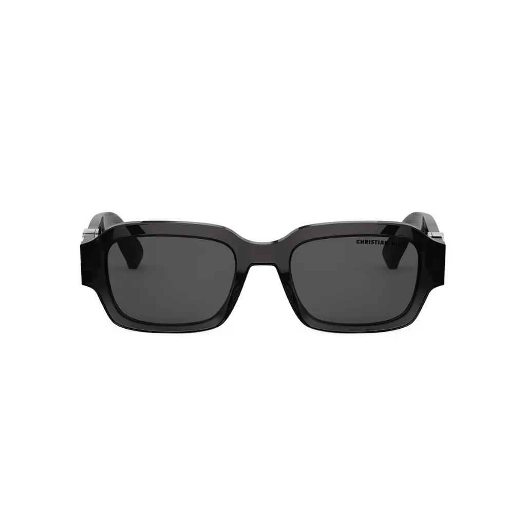 DIOR OBLIQUE S2I 45A0 (2).webp