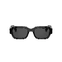 DIOR OBLIQUE S2I 45A0 (2).webp