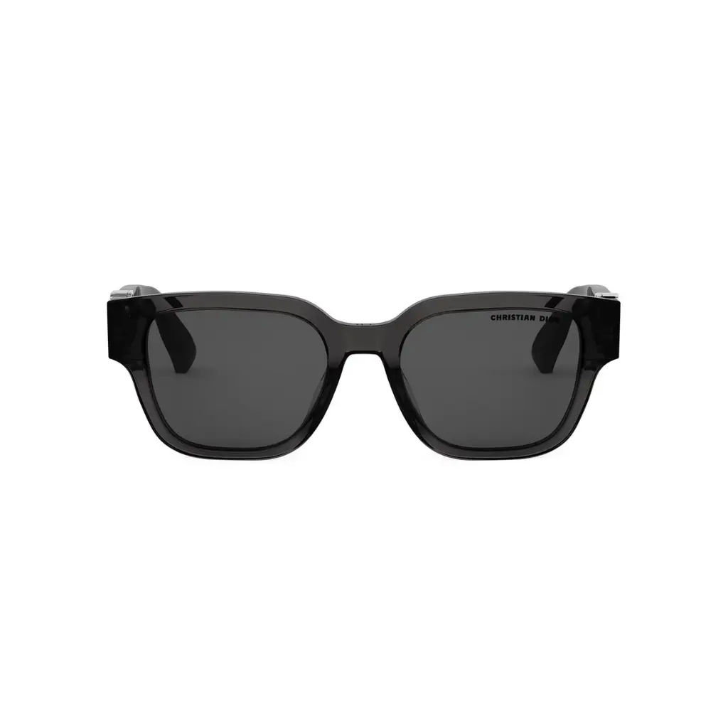 DIOR OBLIQUE S1I 45A0  (2).webp