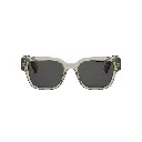 DIOR OBLIQUE S1I 78A0 (2).webp
