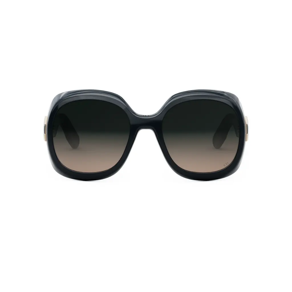 LADY 9522 R2I 45AL (2).webp