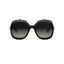 LADY 9522 R2I 45AL (2).webp