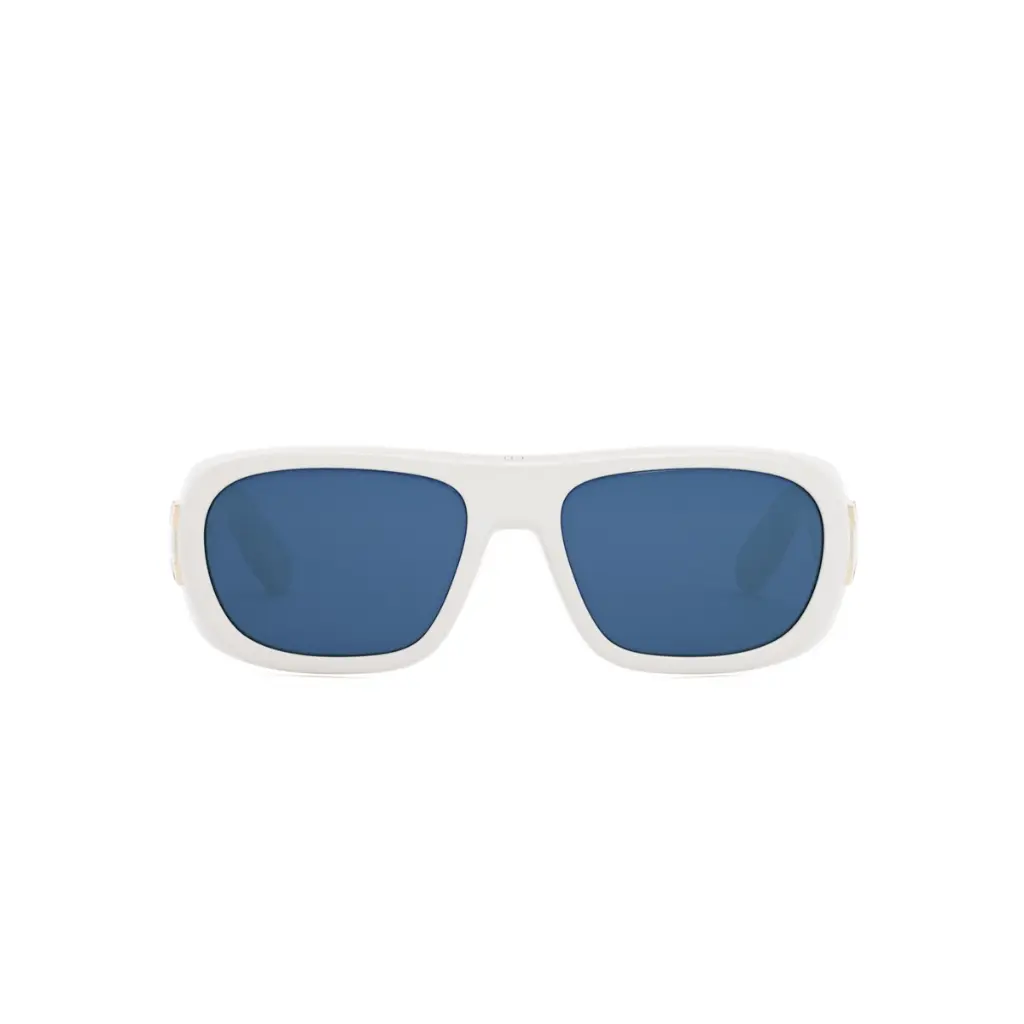 LADY 9522 S1I 95B0 (2).webp