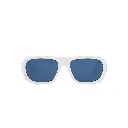 LADY 9522 S1I 95B0 (2).webp