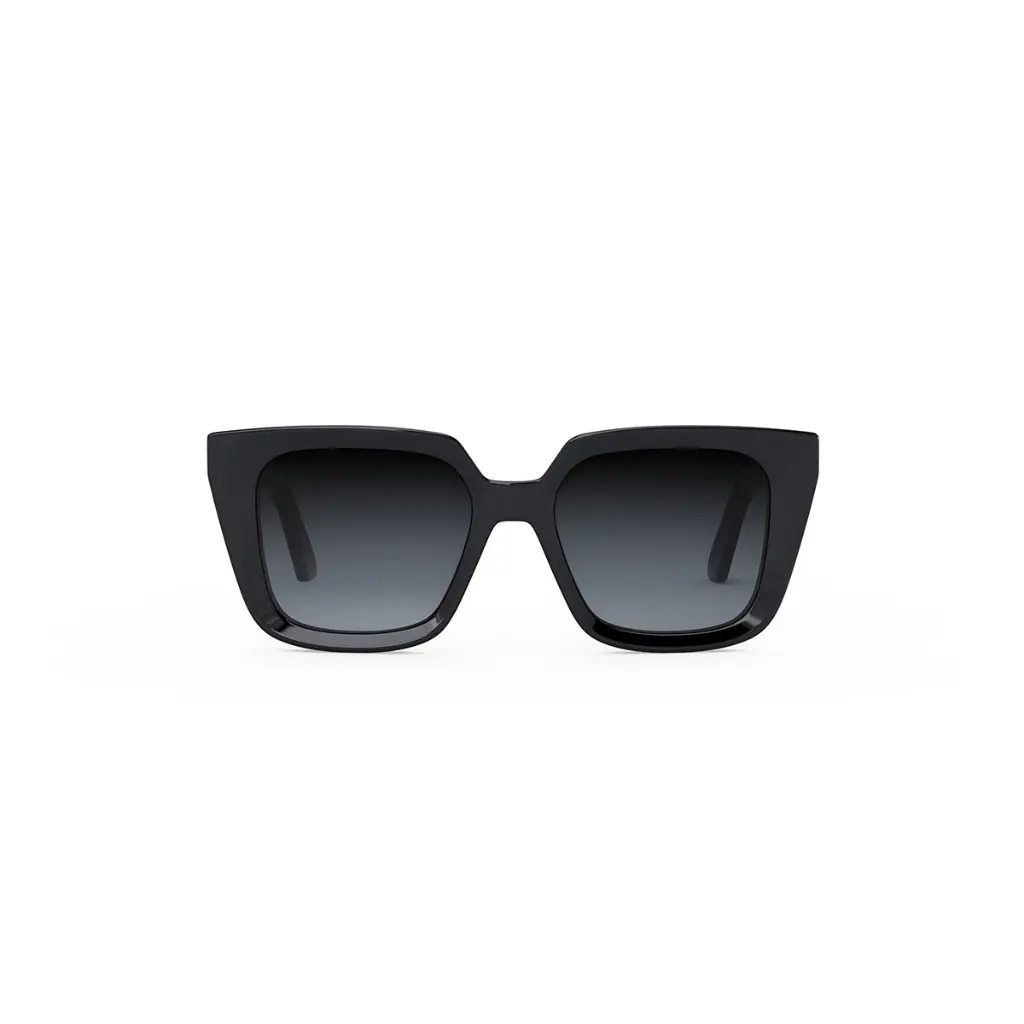 DIORMIDNIGHT S1I 10A1 (2).webp