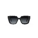 DIORMIDNIGHT S1I 10A1 (2).webp
