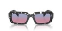 PRADA - PR 27ZS 15O60E