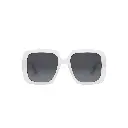DIORBOBBY S2U 99A1 (2).webp