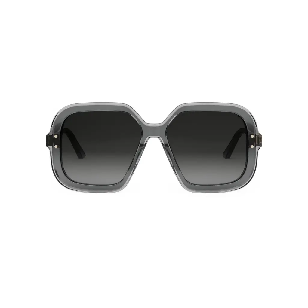 DIORHIGHLIGHT S1I 45A1 (2).webp