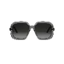 DIORHIGHLIGHT S1I 45A1 (2).webp