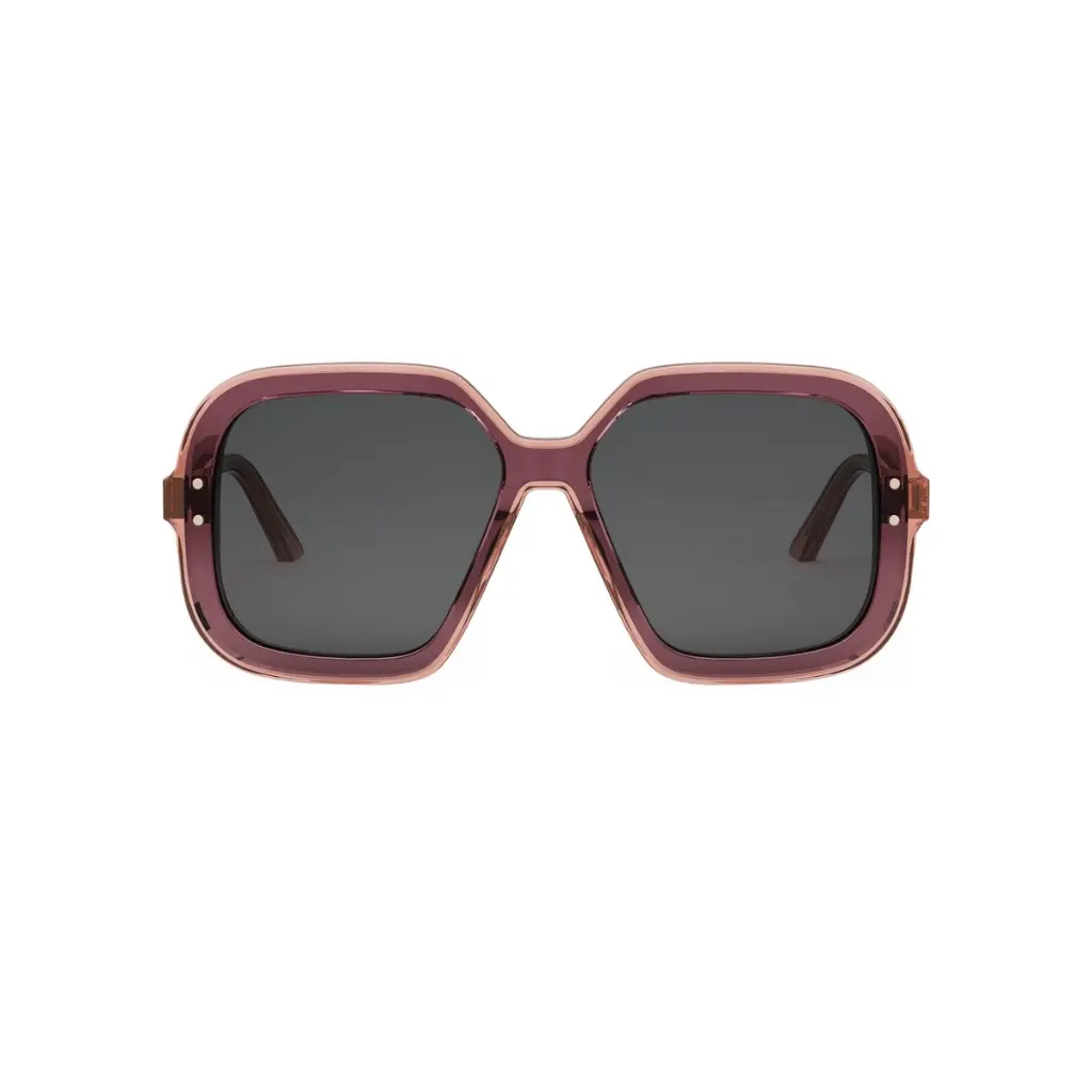 DIORHIGHLIGHT S1I 35A0 (2).webp