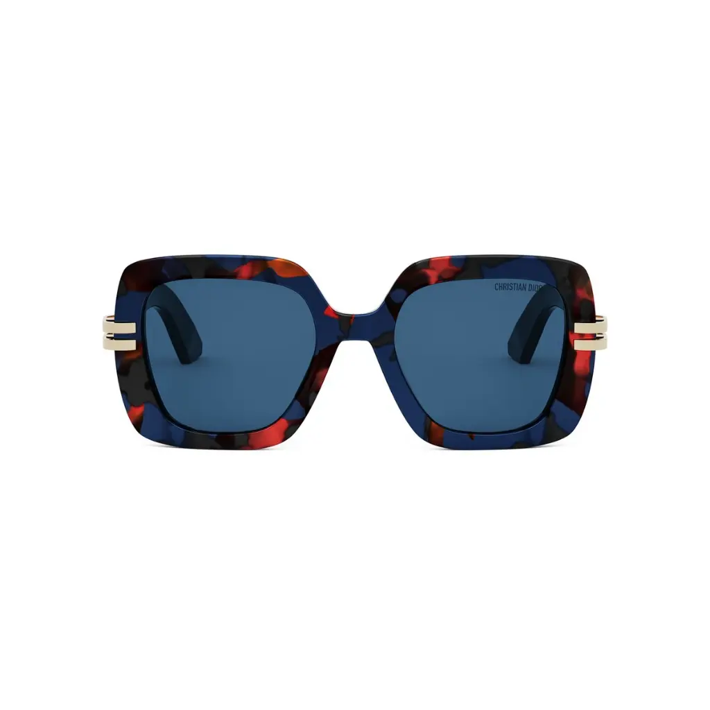 CDIOR S2I 28B0 (2).webp