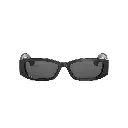 DIORGRAPHIQUE S1F 10A0  (2).webp