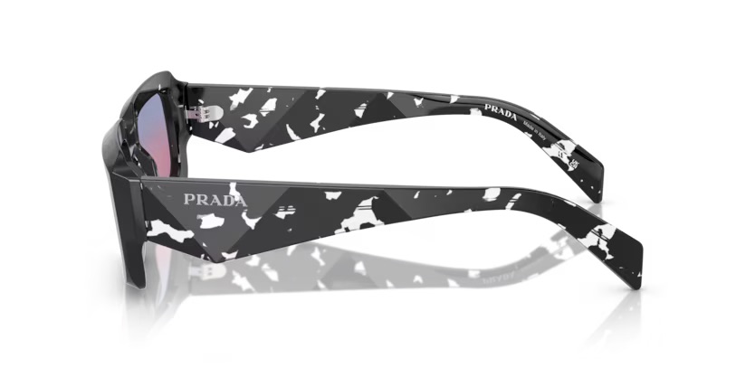 PRADA - PR 27ZS 15O60E