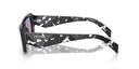 PRADA - PR 27ZS 15O60E