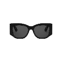 DIORNUITS S1I 10A0 (2).webp