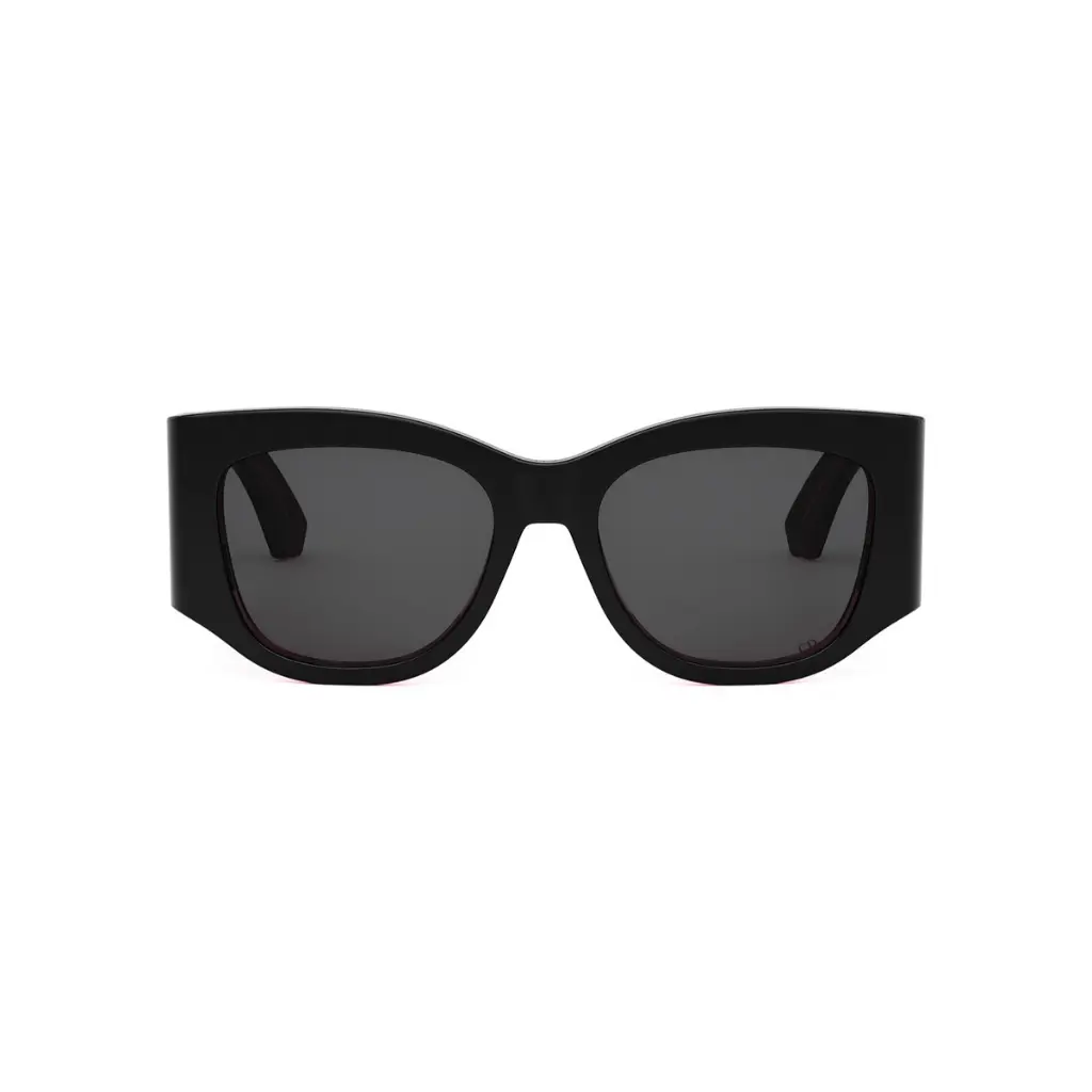 DIORNUIT S1I 16A0 (2).webp