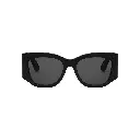 DIORNUIT S1I 16A0 (2).webp