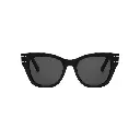 DIORSIGNATURE B4I 10A0  (2).webp