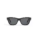 DIORSIGNATURE S6U 10A0 3N (2).webp