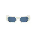 30MONTAIGNE S9U 95B0 (2).webp