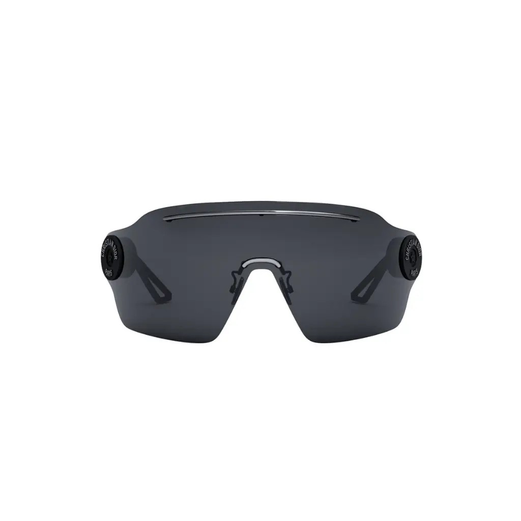 DIORPACIFIC M1U 11A0 (2).webp