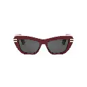 CDIOR B2U35A0 (1).webp