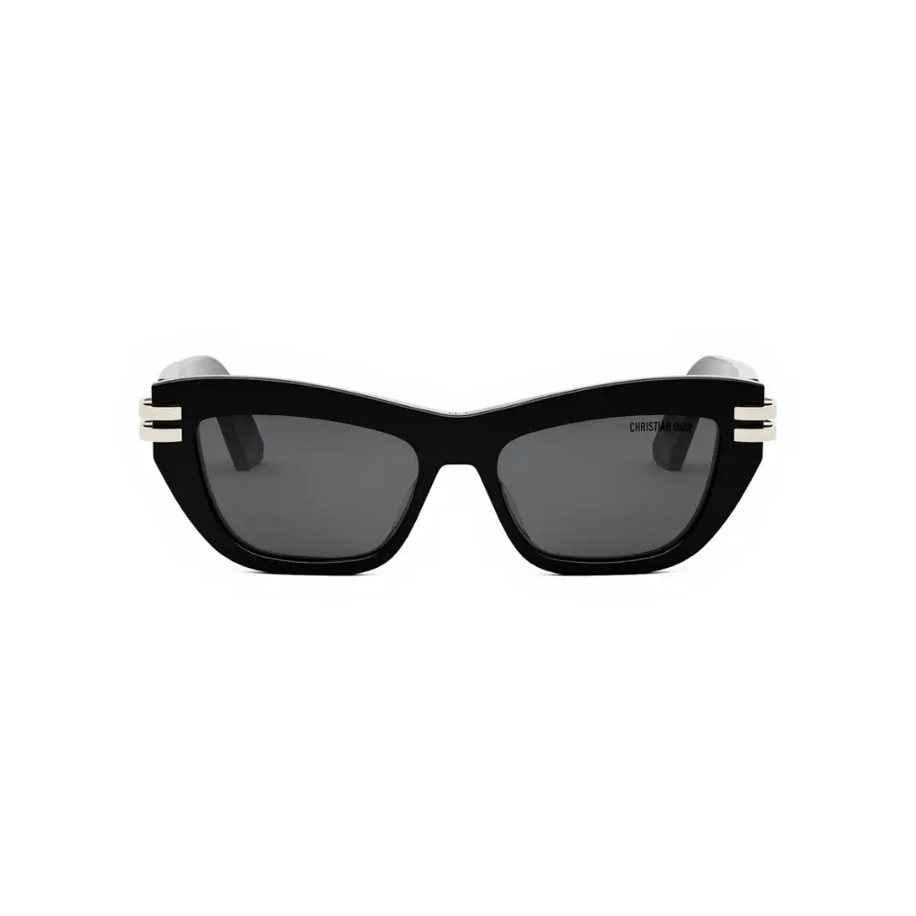 CDIOR B2U 10A0 (2).webp