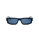 CDICON S2I 33B0 (2).webp