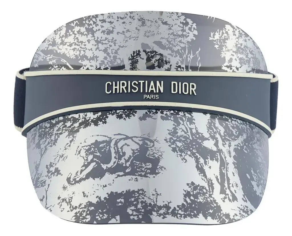 DIORCLUB V1U 31B4 (2).webp