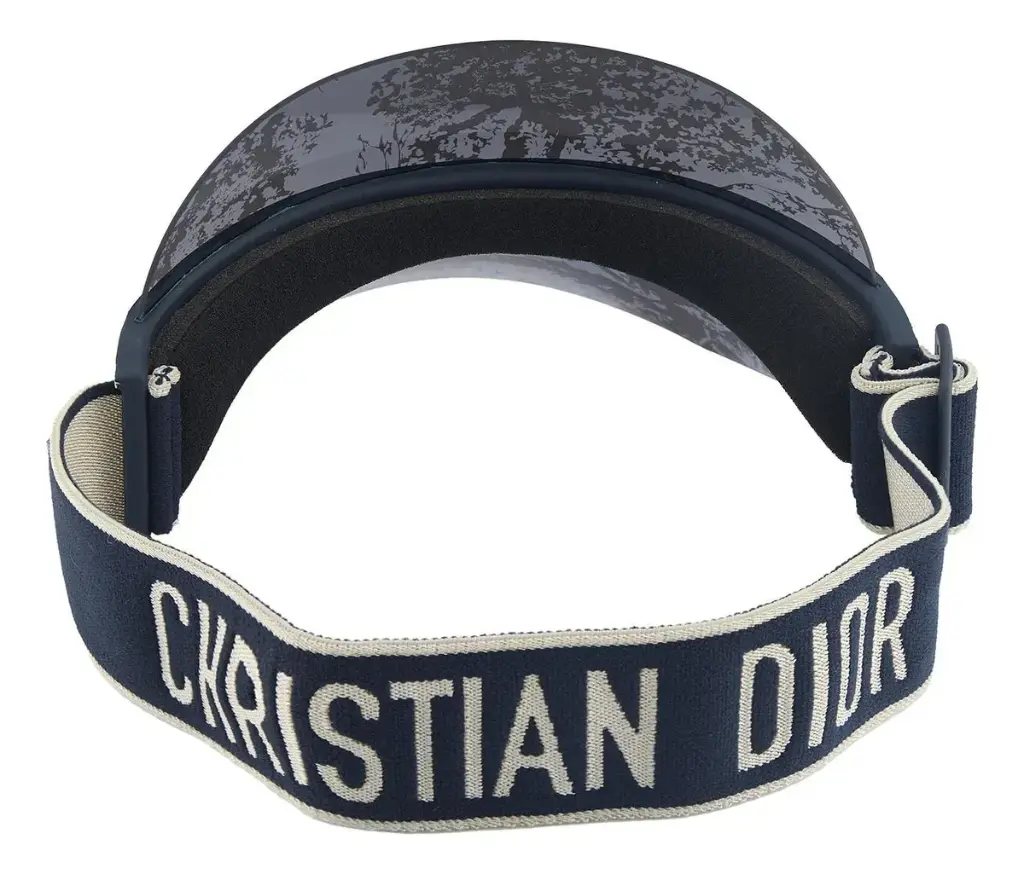 DIORCLUB V1U 31B4 (4).webp