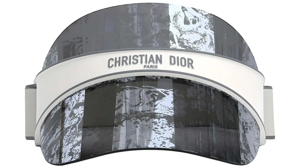 DIORCLUB V1U 96A8.webp