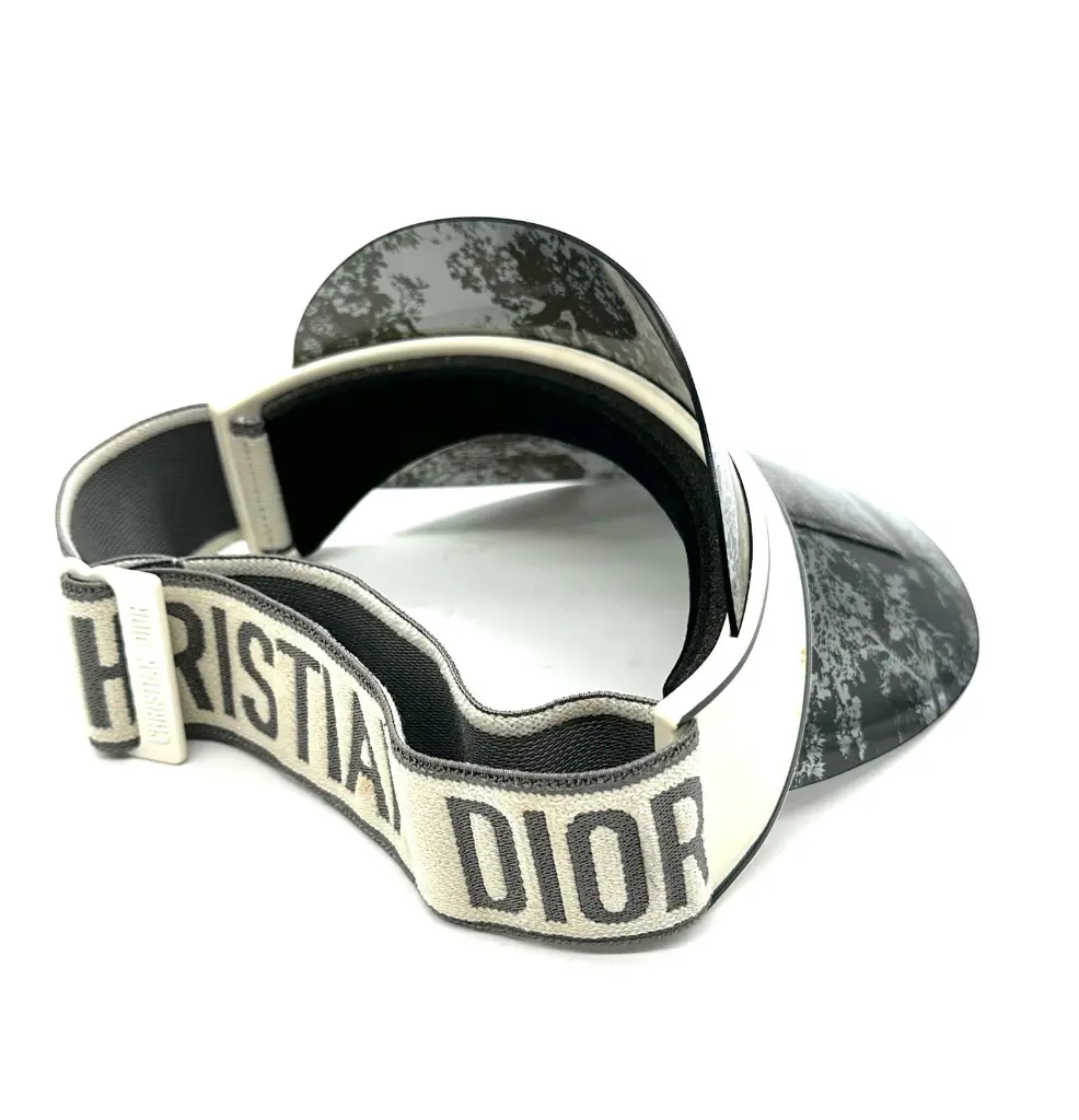 DIORCLUB V1U 96A8 (4).webp